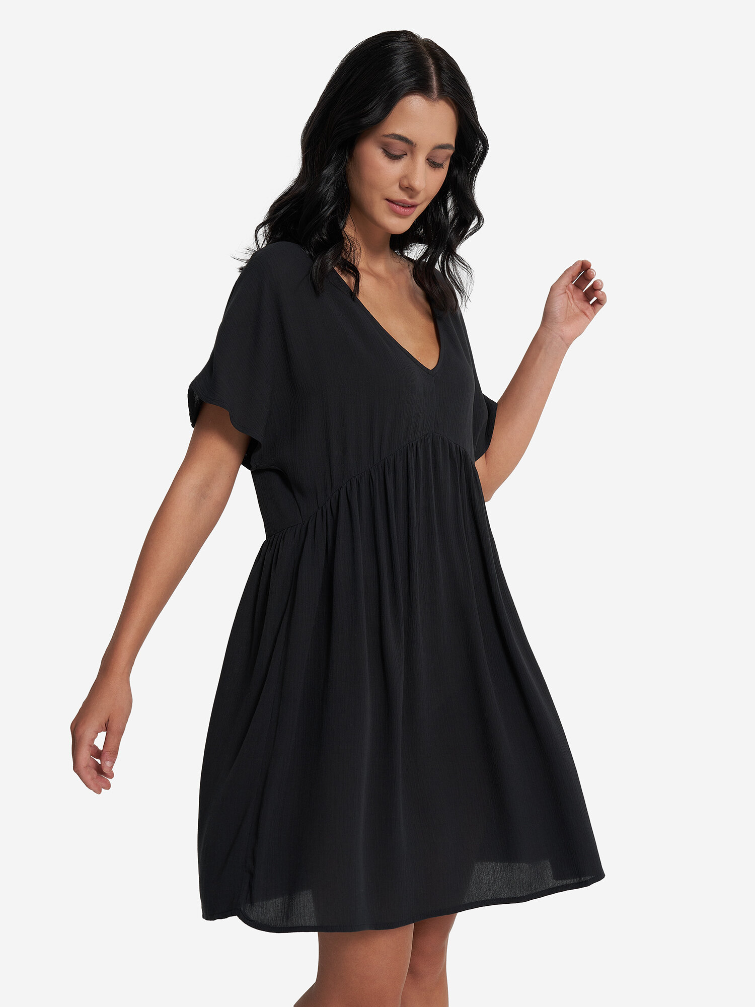 Туника Women's Core Beach Tunic