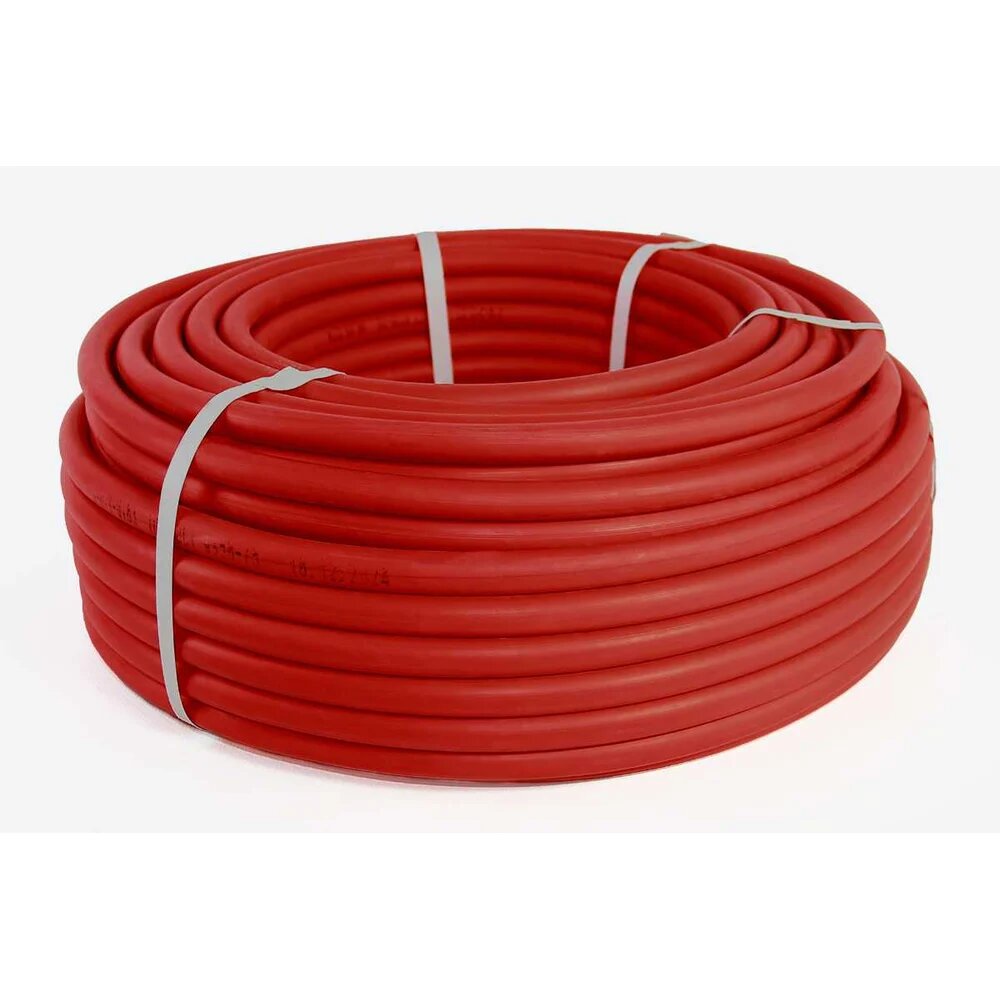 Новэм Рукав ацетиленовый, пропановый I-6,3-0,63 50м, красный I-6,3-0,63 50м красный