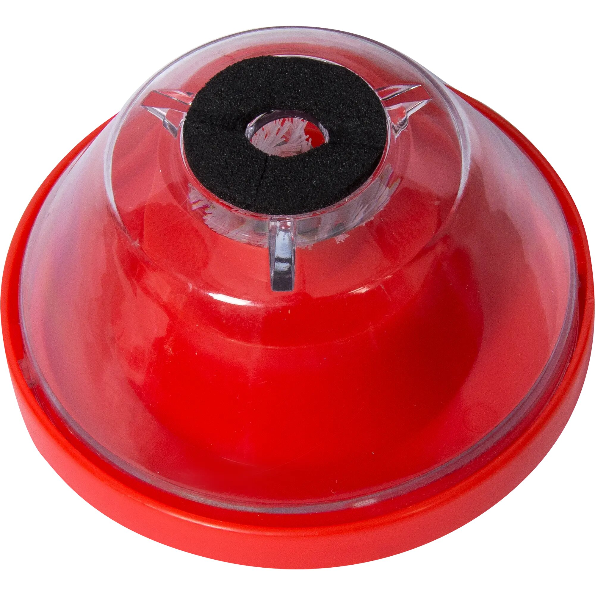 Пылесборник для буров и сверл Matrix 4-10 мм