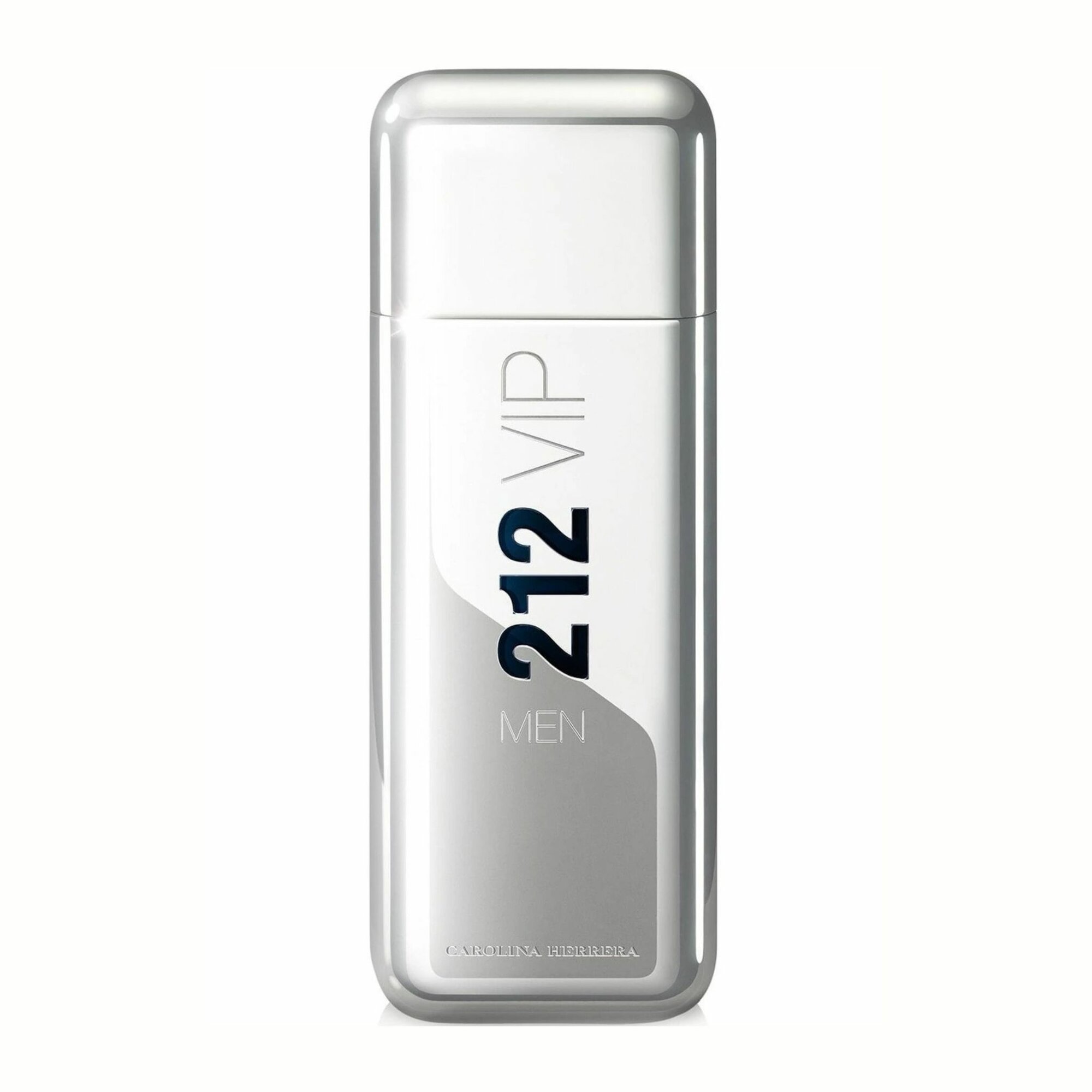 CAROLINA HERRERA туалетная вода 212 VIP Men