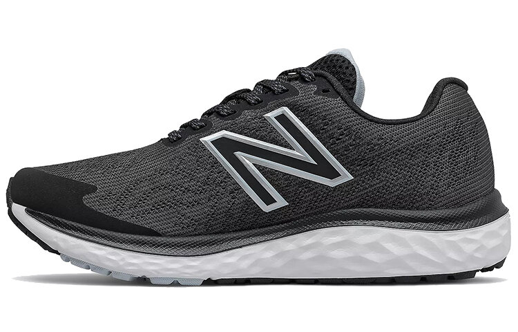 Кеды New Balance NB 680, размер EU 38 стопа (24.5CM)