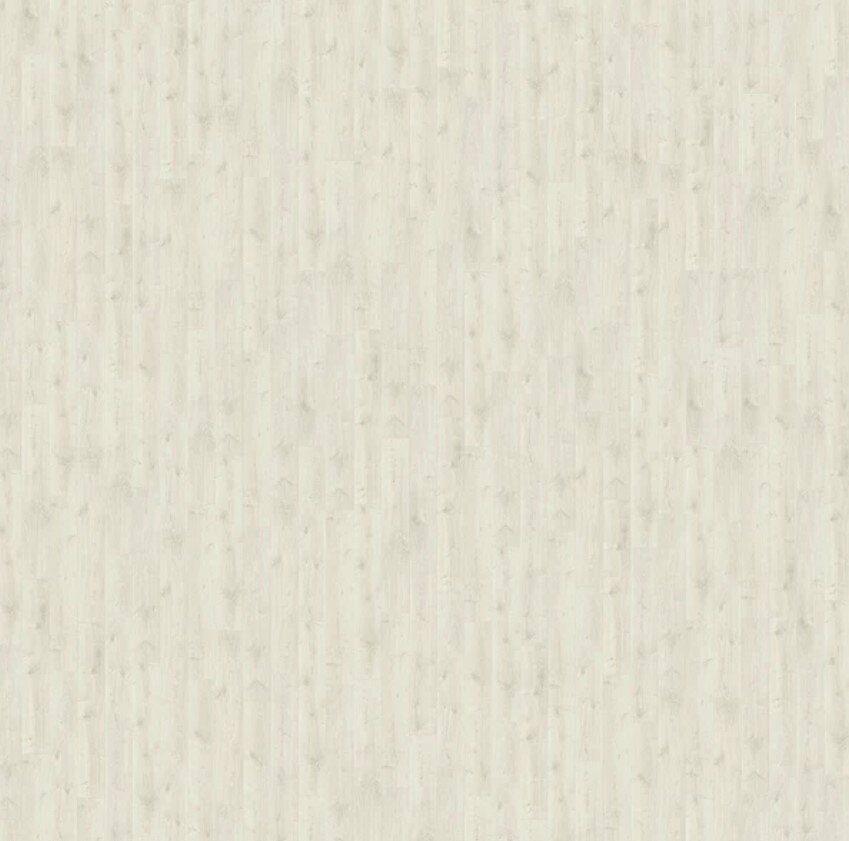 Изображение Ламинат Quick-Step Creo Plus Дуб Вирджиния белый 32 класс 8 мм 1.596 кв. м