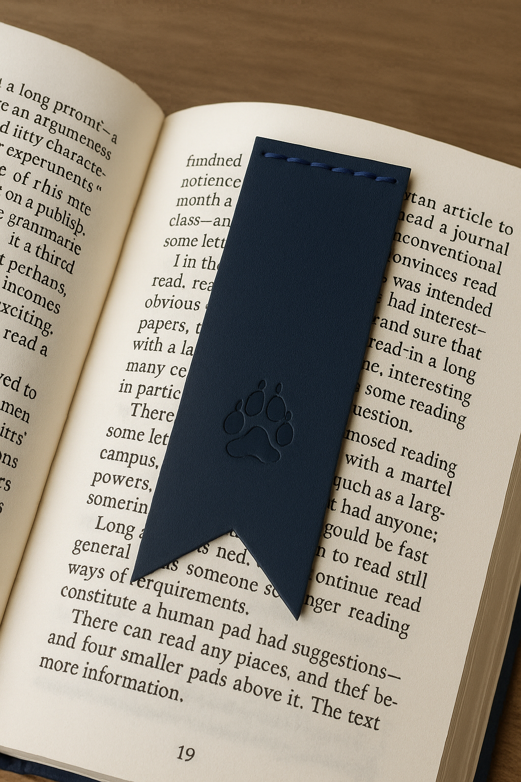 Закладка для книг, дневников и журналов, удобный аксессуар для студентов, коллег и друзей