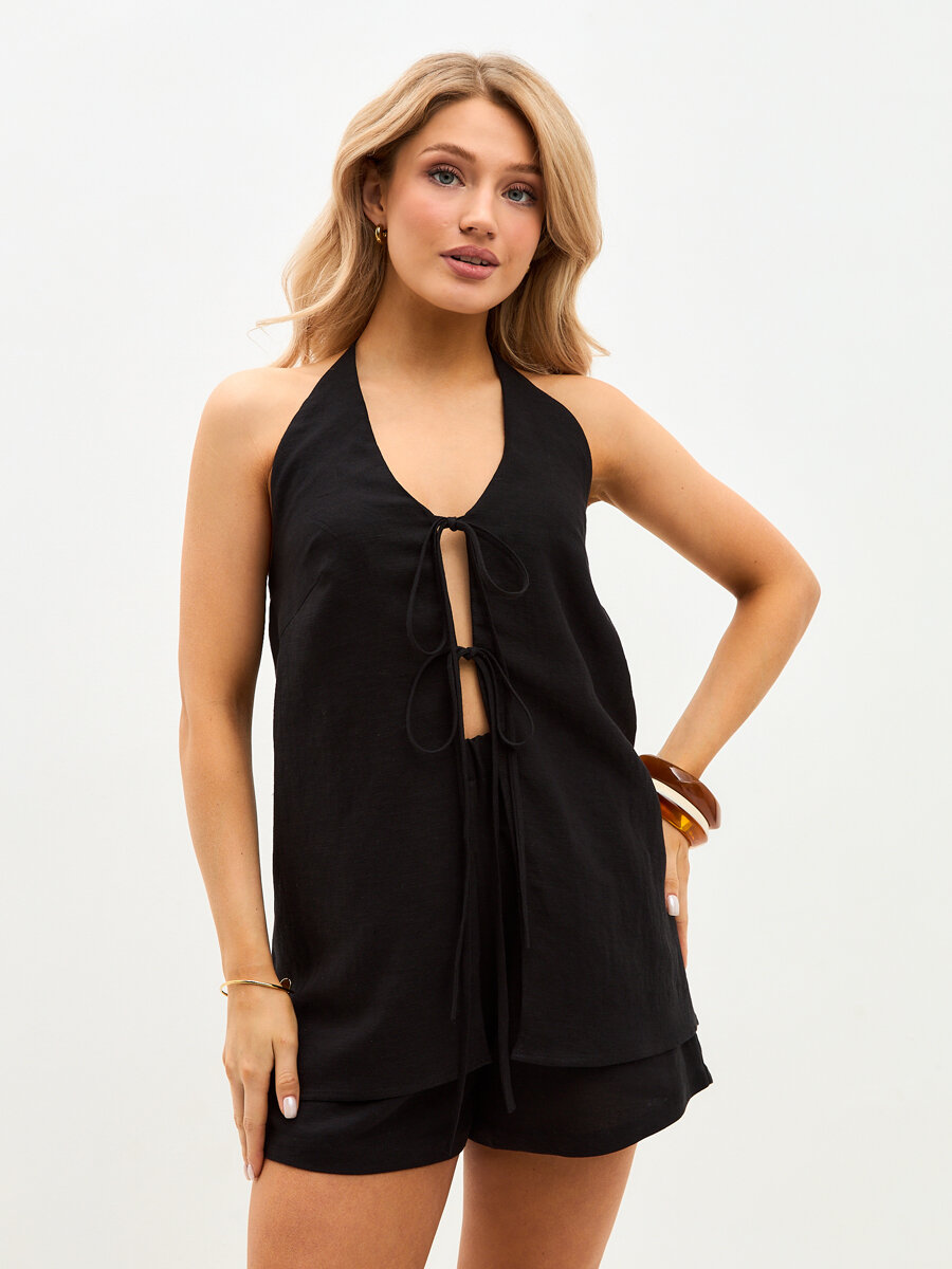 Комплект одежды