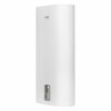 Фото Ballu BWH/S 50 Artendo DH