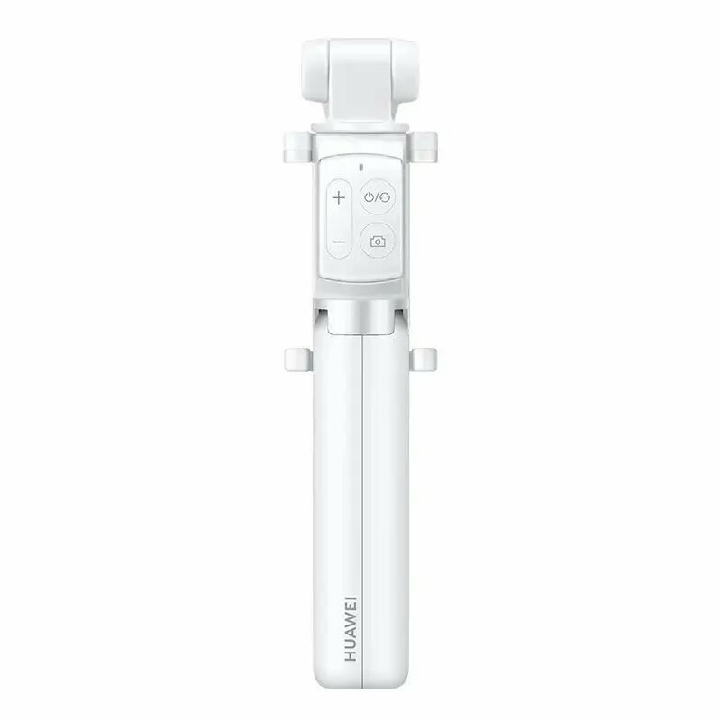 KNOW EASY-Моноподы для селфи Huawei CF15 Pro, Bluetooth с дистанционным управлением