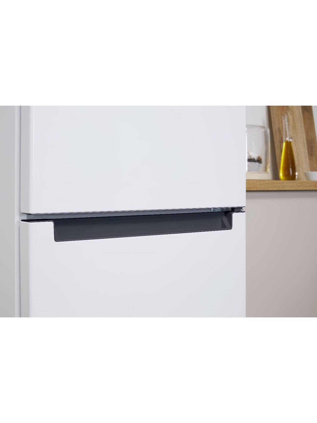 Холодильник Indesit DS 3180 W — фото 1