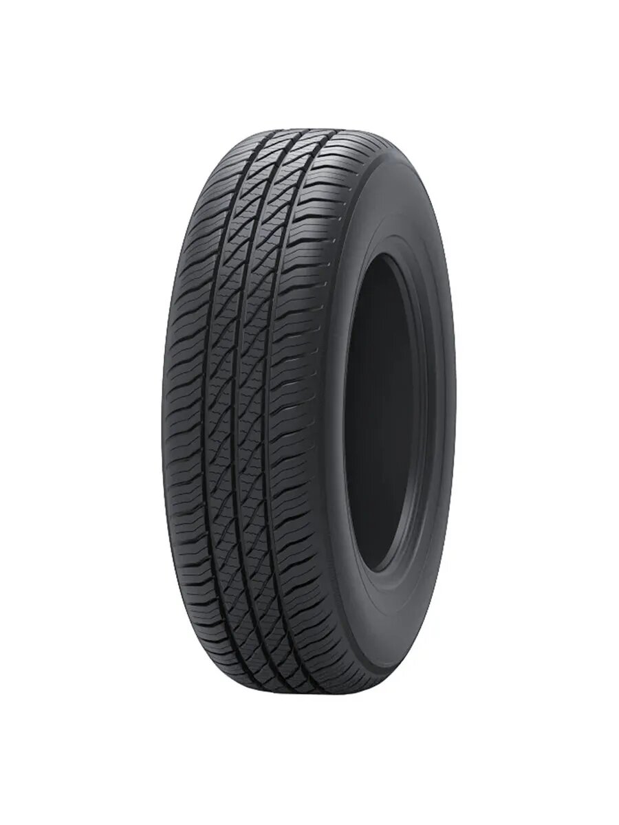 Шина 205/55R16 365 (НК-241) 91H