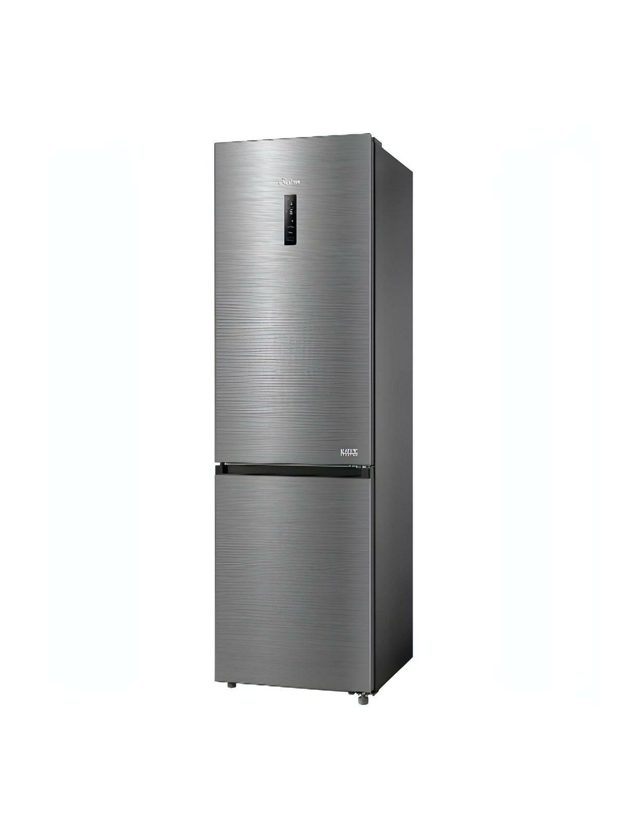 Холодильник Midea MDRB523MGE46ODM — фото 1