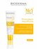 Солнцезащитный крем для лица и тела, SPF 50+, крем от загара BIODERMA