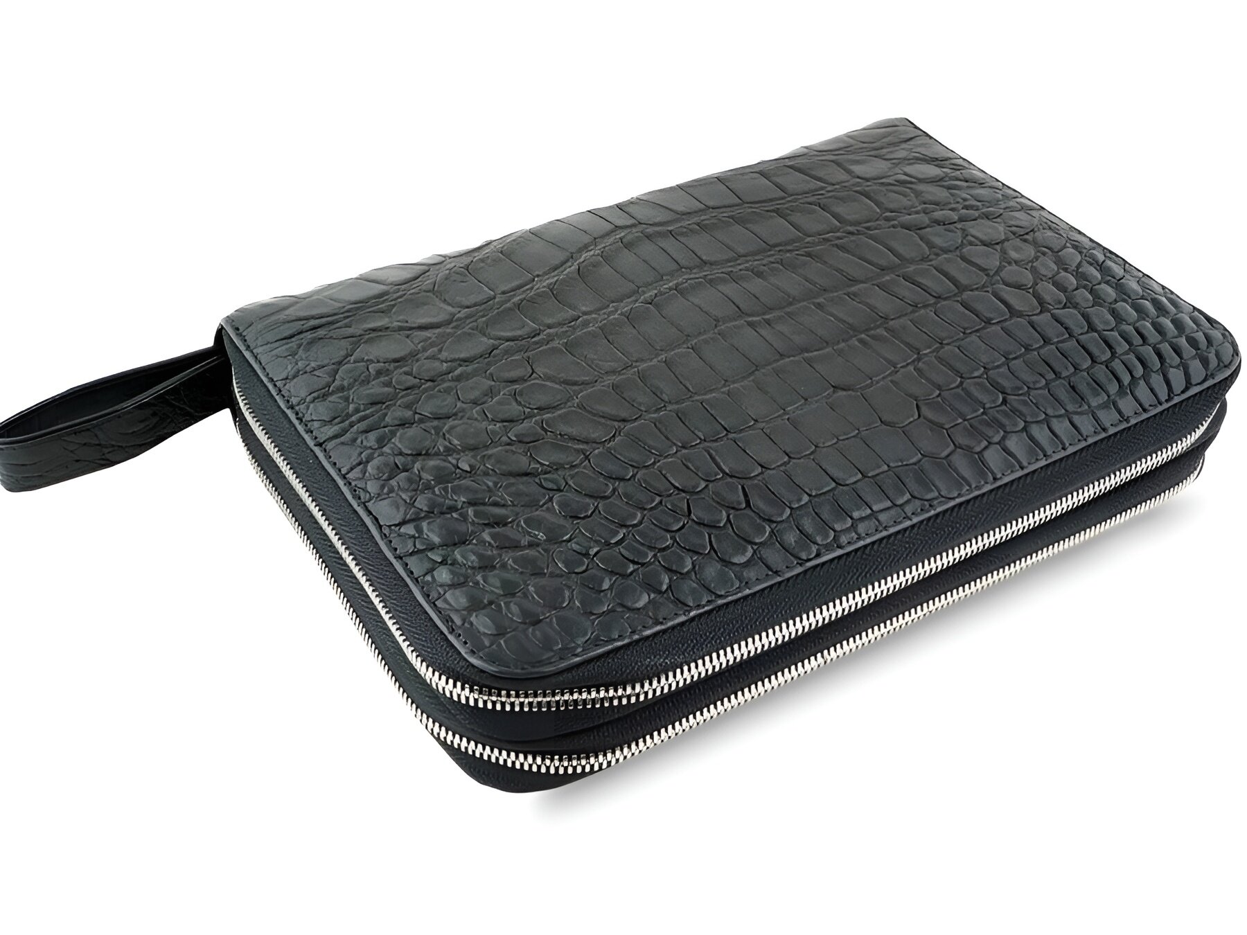 Сумка клатч