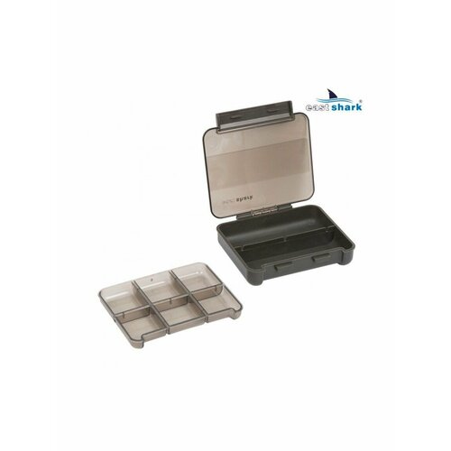 Коробочка рыболовная Tackle Box EastShark HXS 02-6