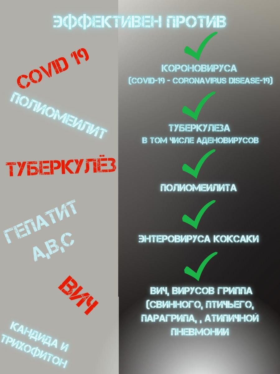Картинки Антисептический гель для рук ингастер 500мл
