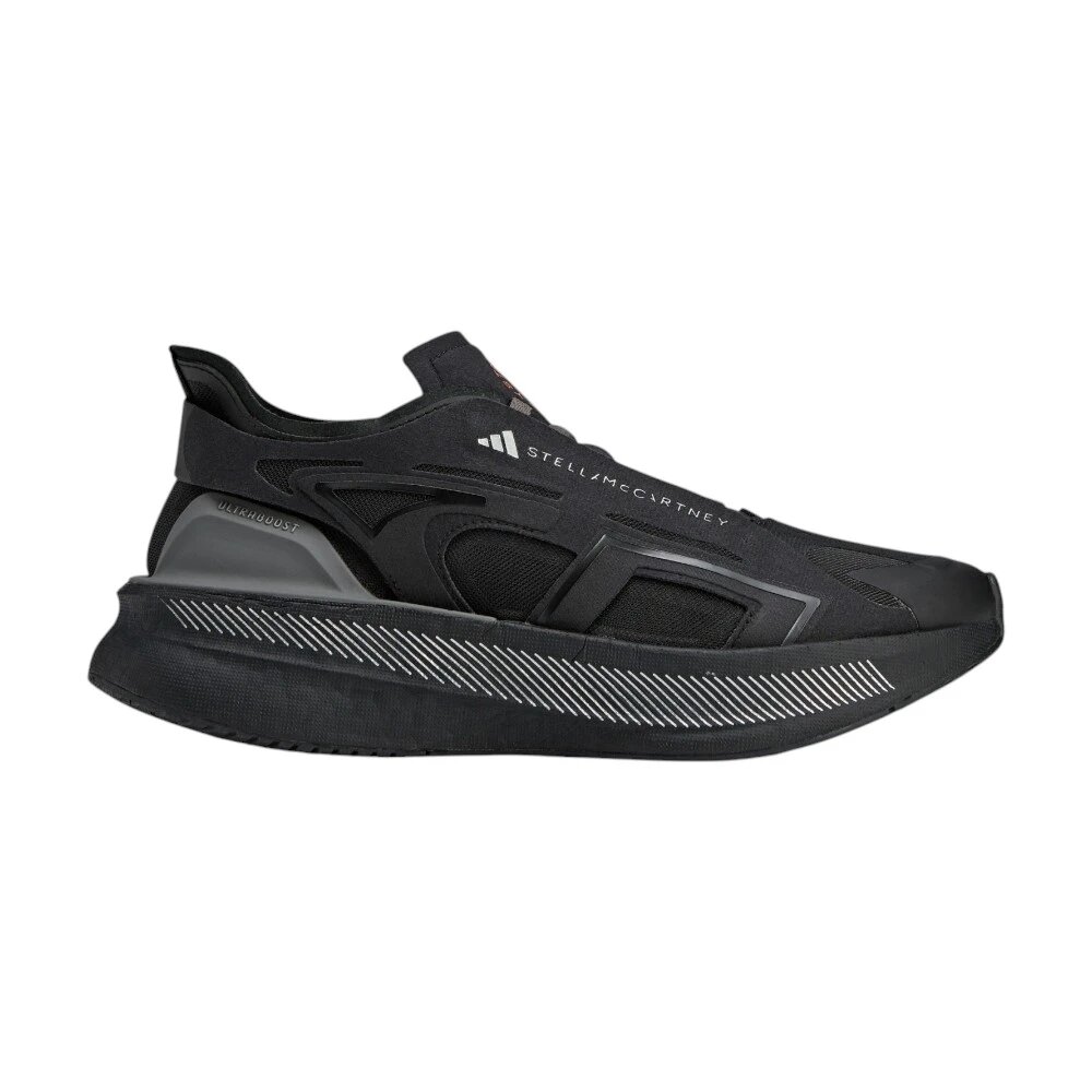 Кроссовки adidas, размер 38 EU