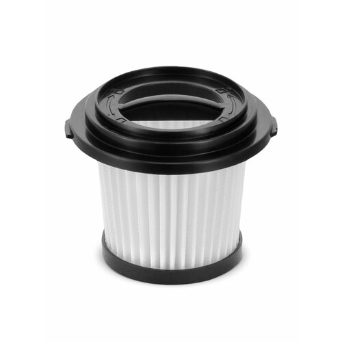 Набор сменных аксессуаров Kitfort КТ-5100-68 для KT-5282 390₽