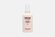 Термозащитный спрей для волос 21 in 1 Prokeratin and Proteins