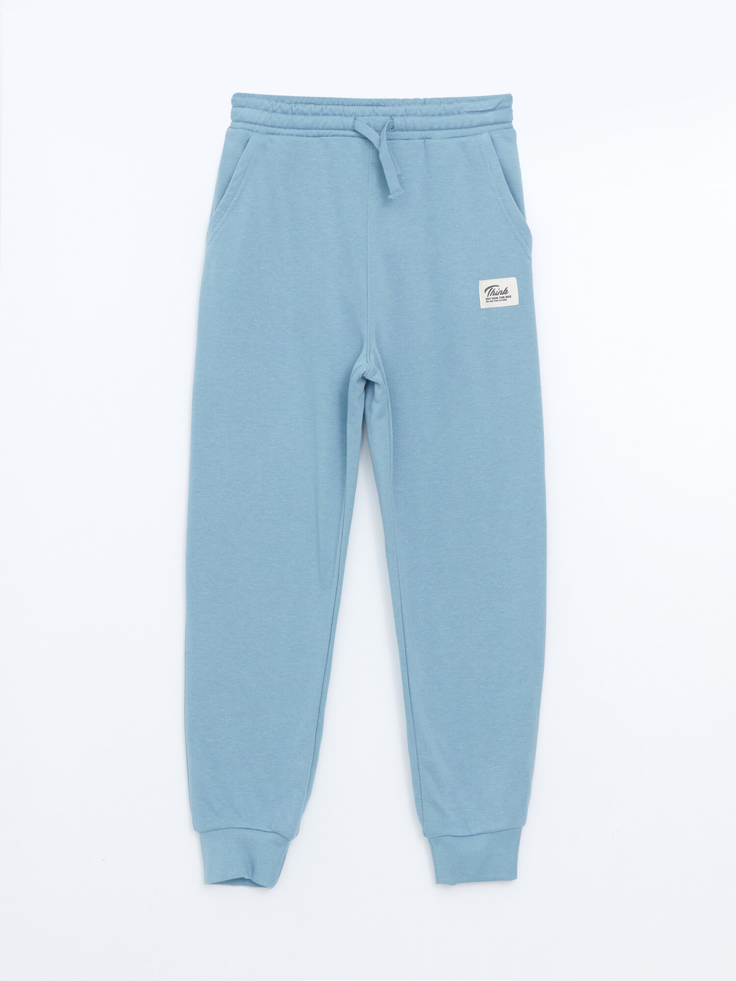 Брюки спортивные LC Waikiki