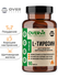 LTyrosine_OVERvit