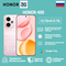 розовый