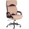 Фото TetChair Duke
