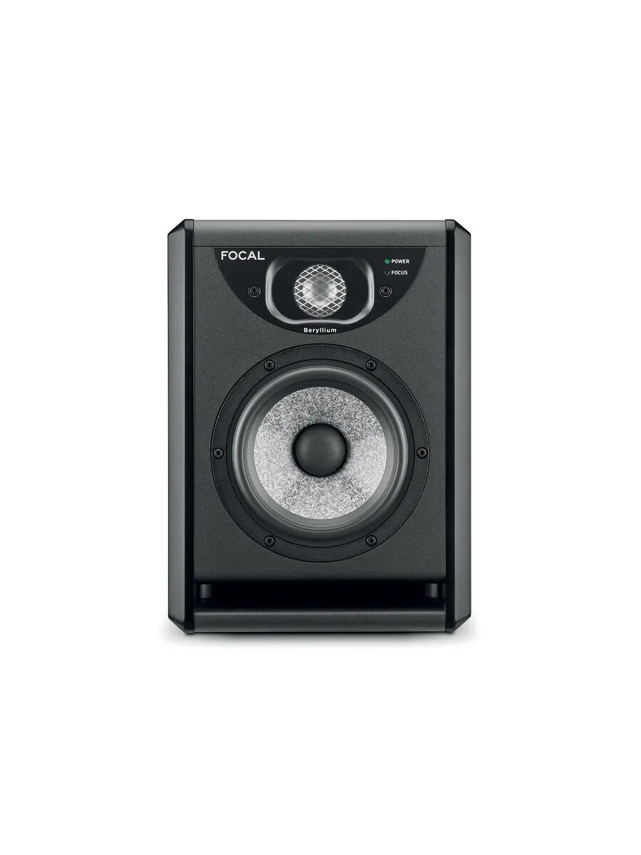 FOCAL ALPHA 80 EVO Активный монитор