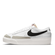 Кроссовки Женские Nike Blazer Low Platform