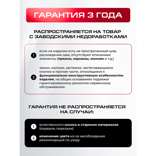 Рюкзак мужской городской ультратонкий Mark Ryden MR9813 SOFT, объем 13 л. Маленький молодежный рюкзак для ноутбука 15,6, школьный подростковый рюкзак небольшой, подарок мужчине, подарок мужу