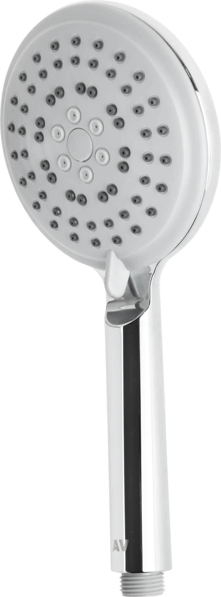 Лейка душевая AV ENGINEERING с функцией скраб-массаж (AVSSS-010)