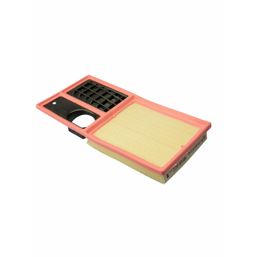 Фильтр Воздушный Lecar Lecar000121501 LECAR арт. LECAR000121501