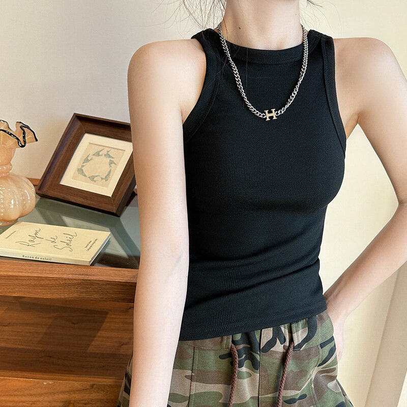 Майка спортивная