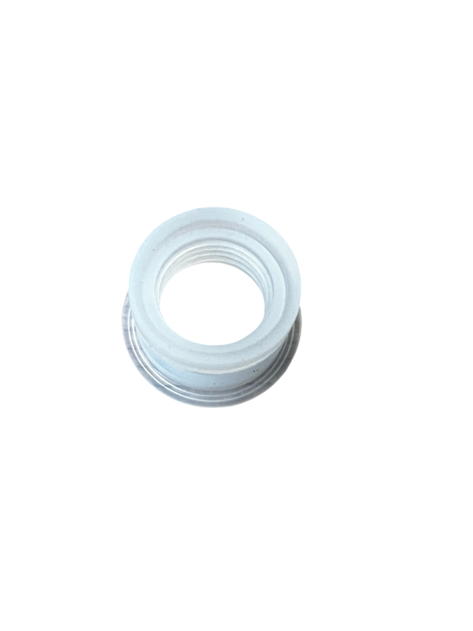 Уплотнитель резервуара для кофеварок POLARIS PCM 1516E/1526E/1535