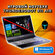 Ноутбук игровой Thunderobot 911 Air Wave D (15.6" Full-HD 144Гц/ ...