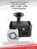 Глушитель в сборе GX120 GX160 GX200 160F 168F 170F с коллектором,...