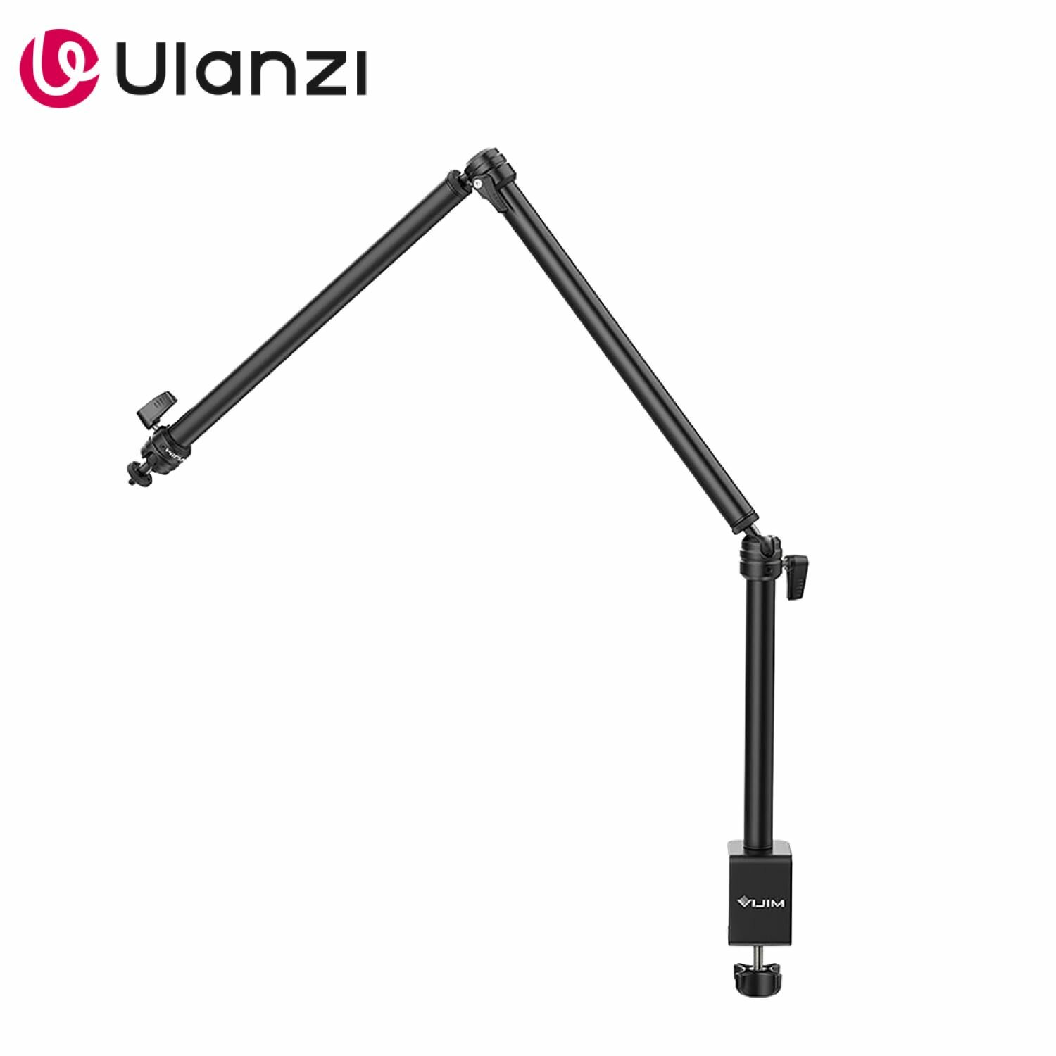 Стойка для стола Ulanzi VIJIM LS08