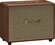 Портативная акустика Marshall Woburn III , 150 Вт , Черный, стерео