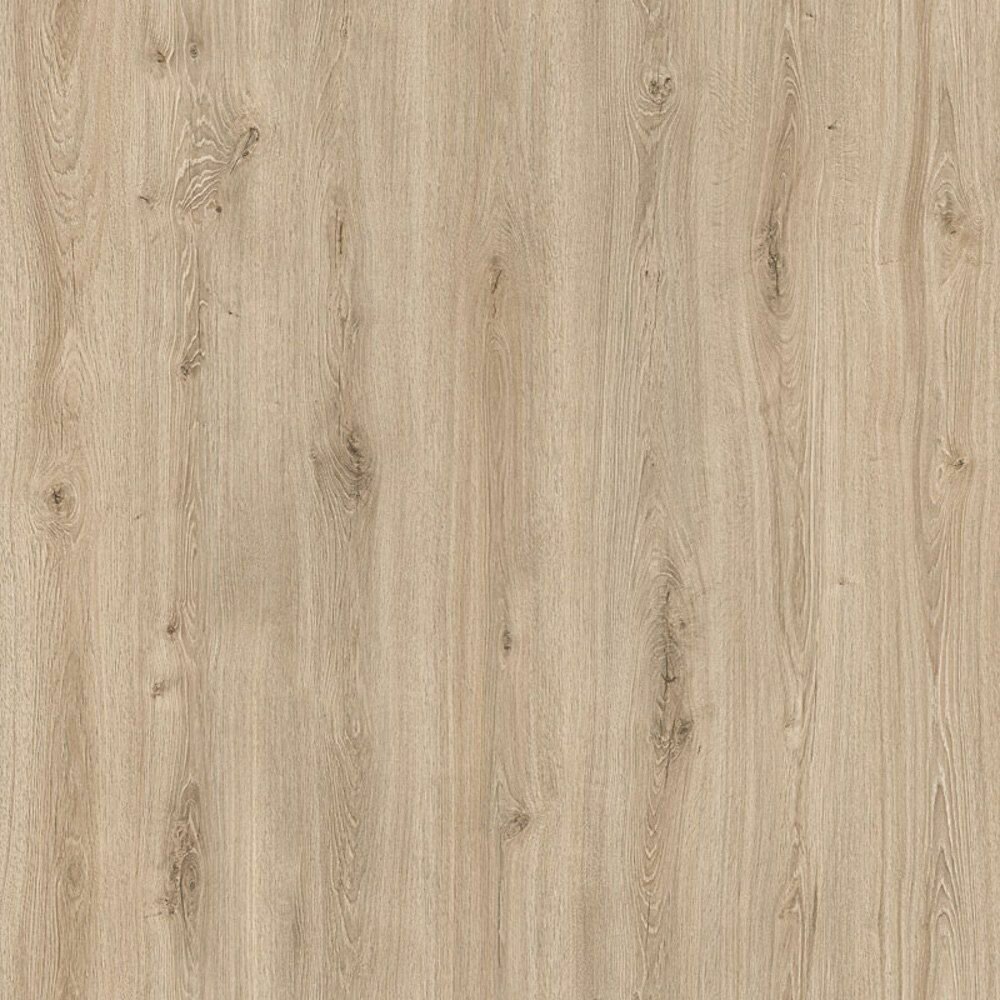 Ламинат Kronostar Caspian Дуб Милано Натуральный D7049  в уп  8 шт  2 109 м2 