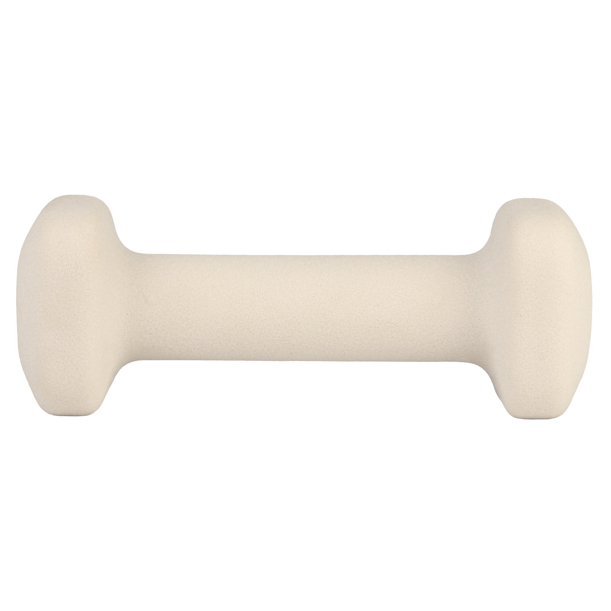 Гантели 2 шт, 1 кг — фото 1