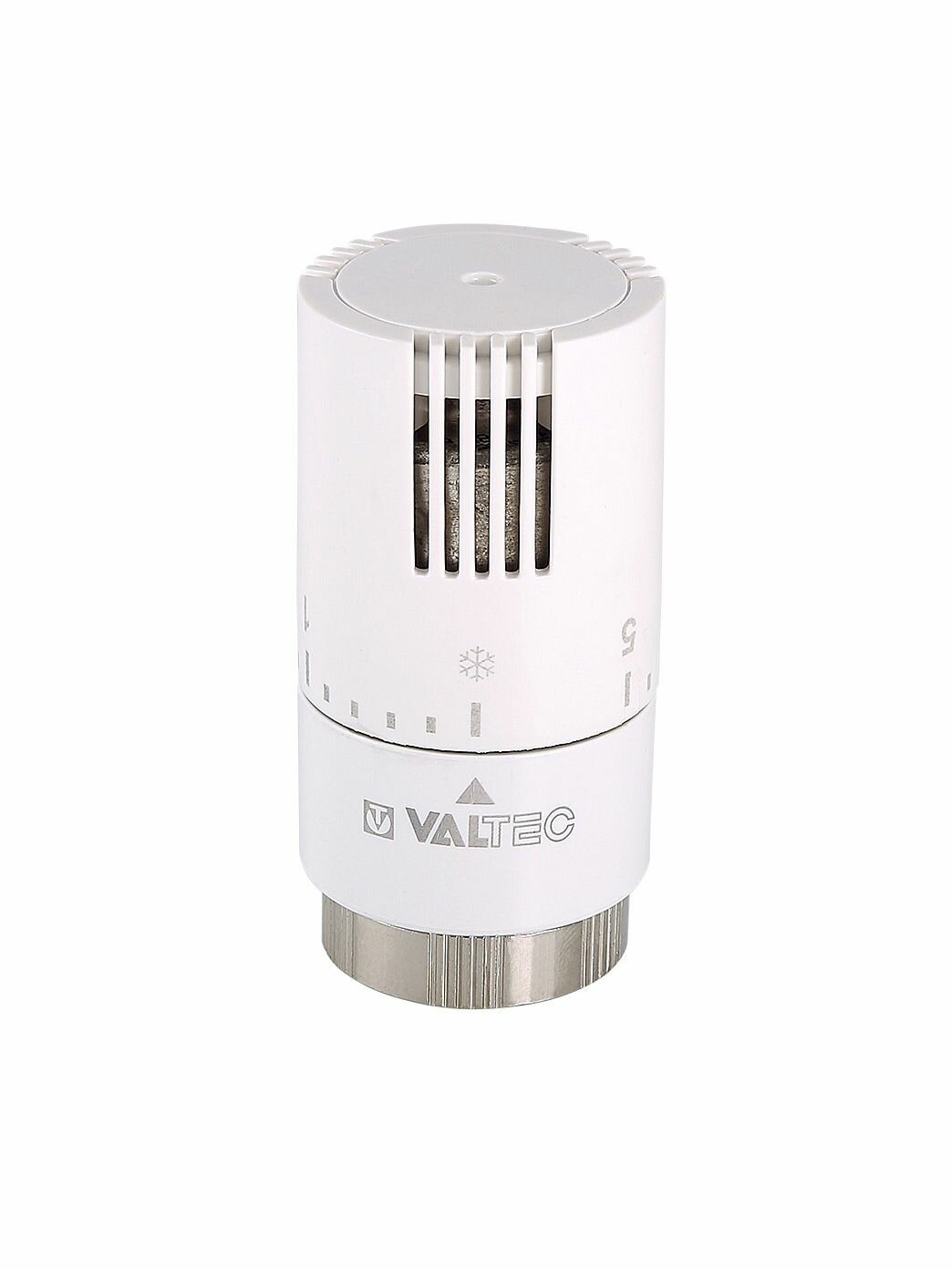 Термоголовка для радиатора Valtec VT.1500.0.0