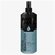 Солевой спрей для укладки волос NISHMAN SEASALT SPRAY (матовый, п...