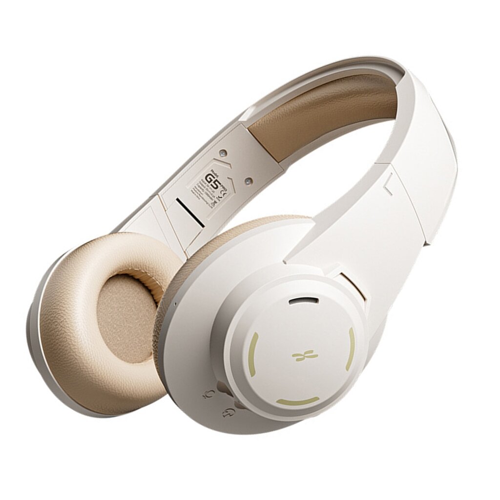 (1 шт) XMOwi G5 Wireless Headset Bluetooth Headset
