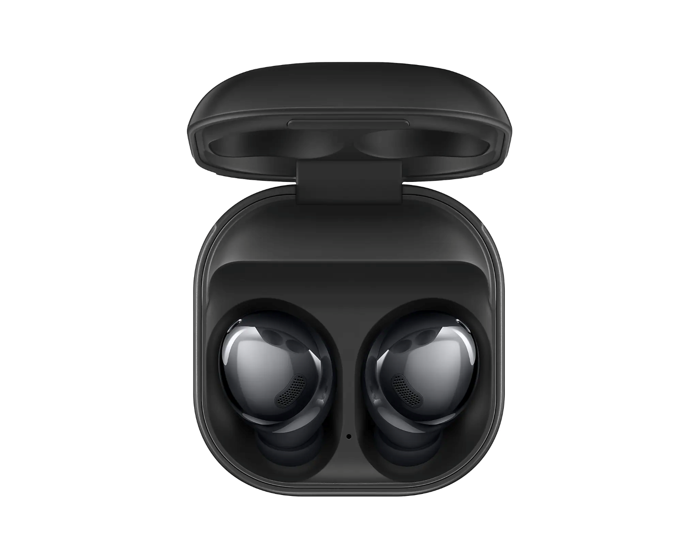 Беспроводные наушники Samsung Buds Pro R190 — шумоподавление, HD микрофон, оригинал