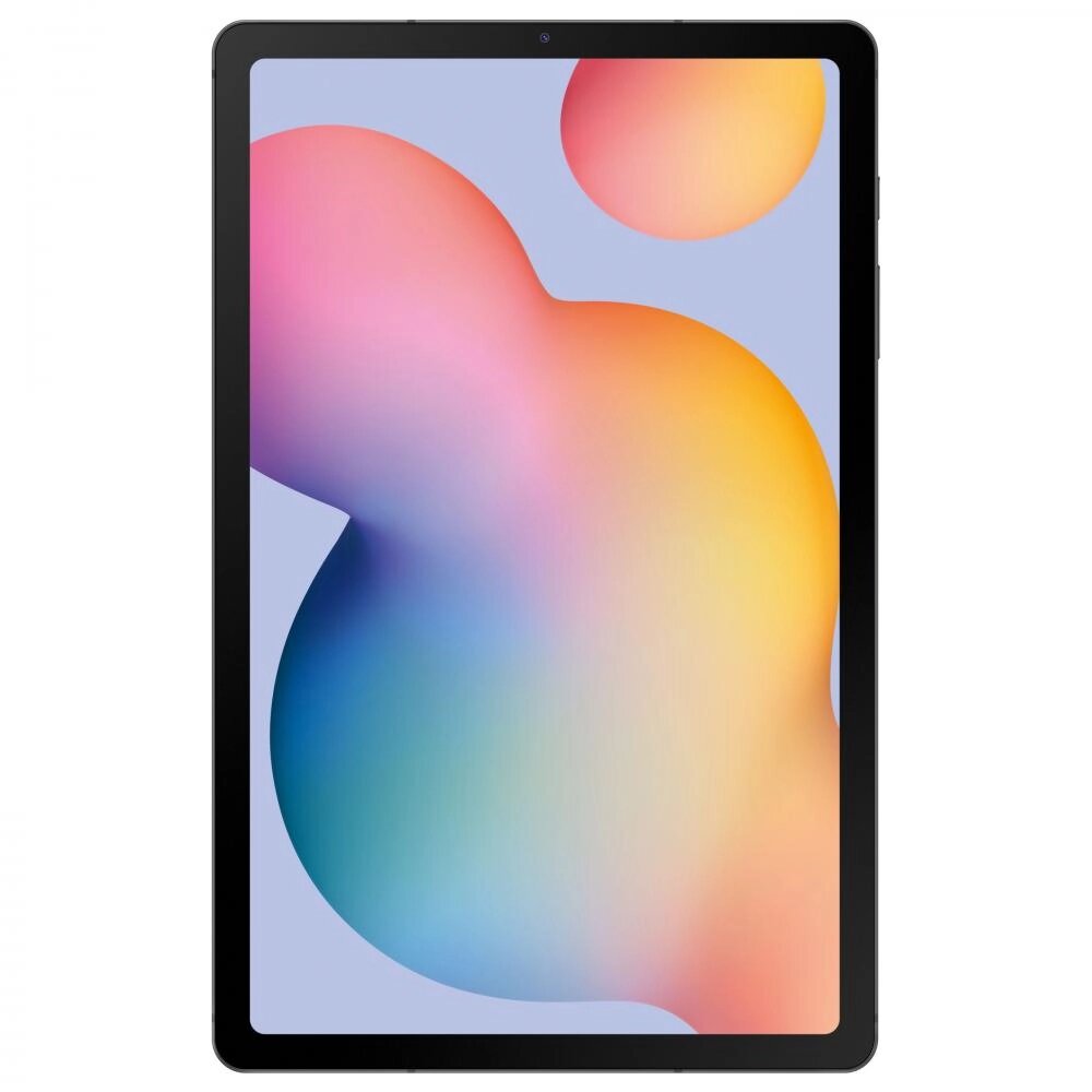Samsung Galaxy Tab S6 Lite 4/64GB серый