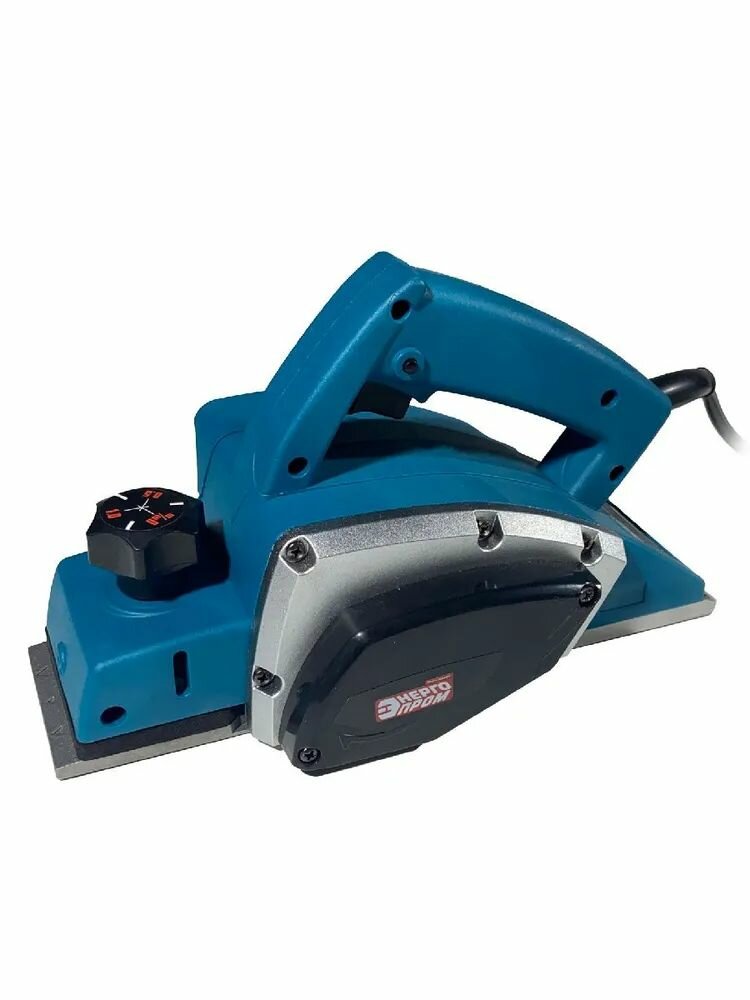 Рубанок энергопром Home Master Р-82/800