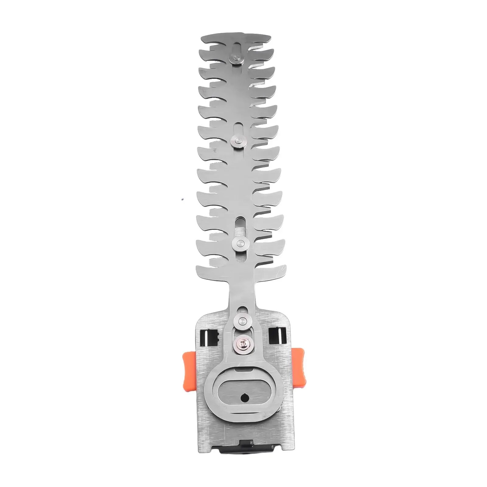 Сменное лезвие для VIBRATITE HSA26