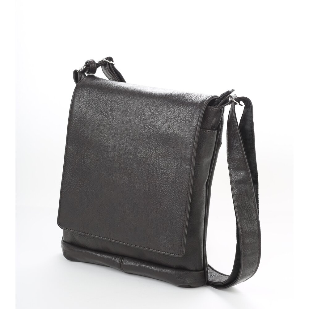 Сумка планшет