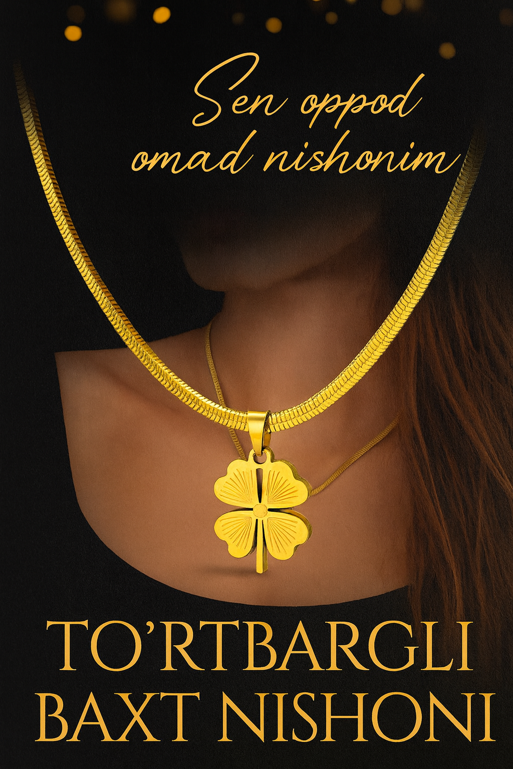 Иконка, искусственный камень, шпинель синтетическая