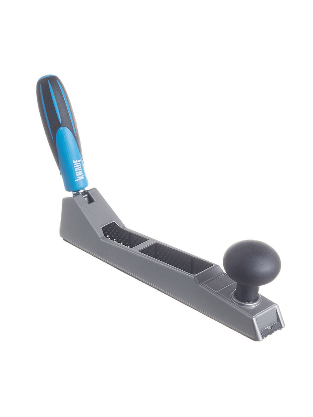 Рубанок для гипсокартона 2615 мм Knauf