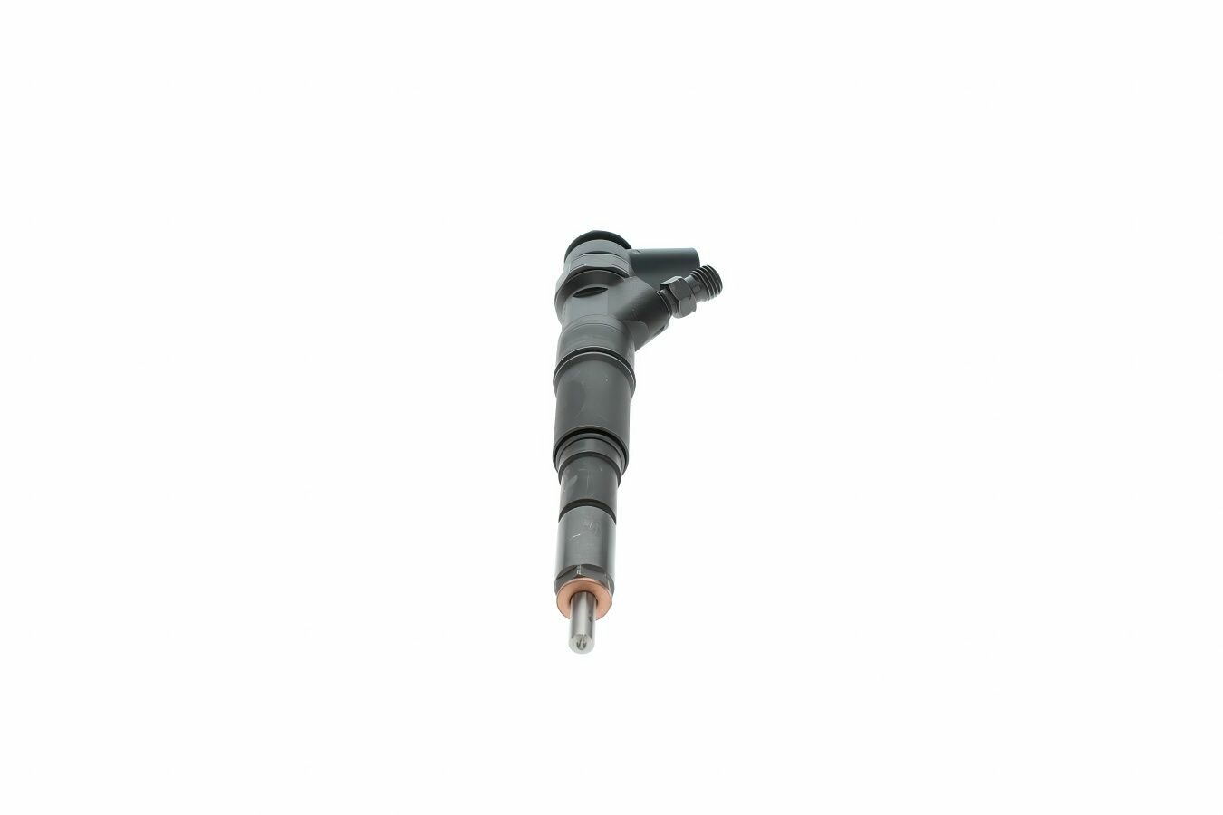 Форсунка топливная, для БМВ 3, 5, 7, X5 арт 0445110131 BOSCH