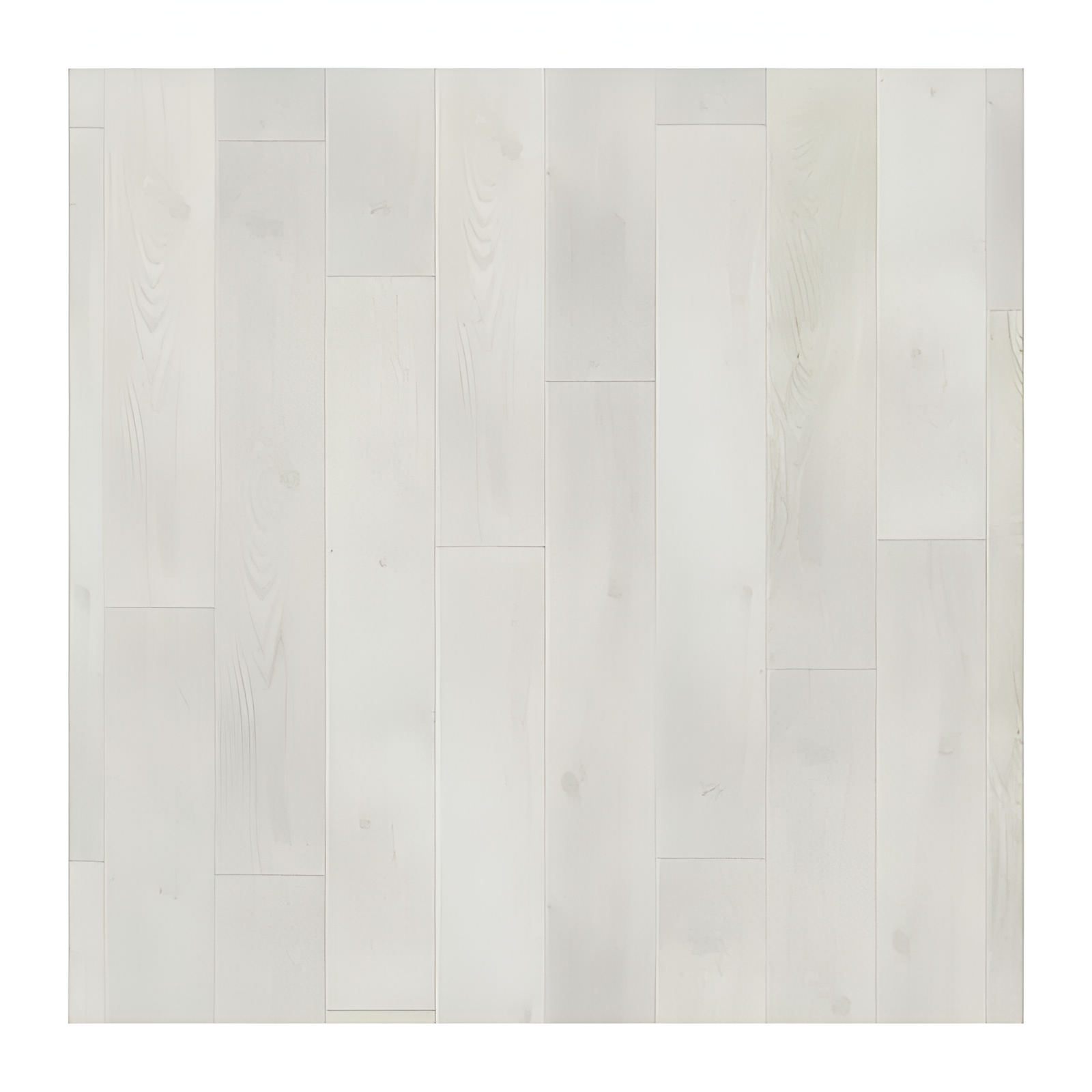 Ламинат Tarkett Estetica Дуб Натур Белый 1292 х 194 мм 7 шт/уп 1754 м2/уп.