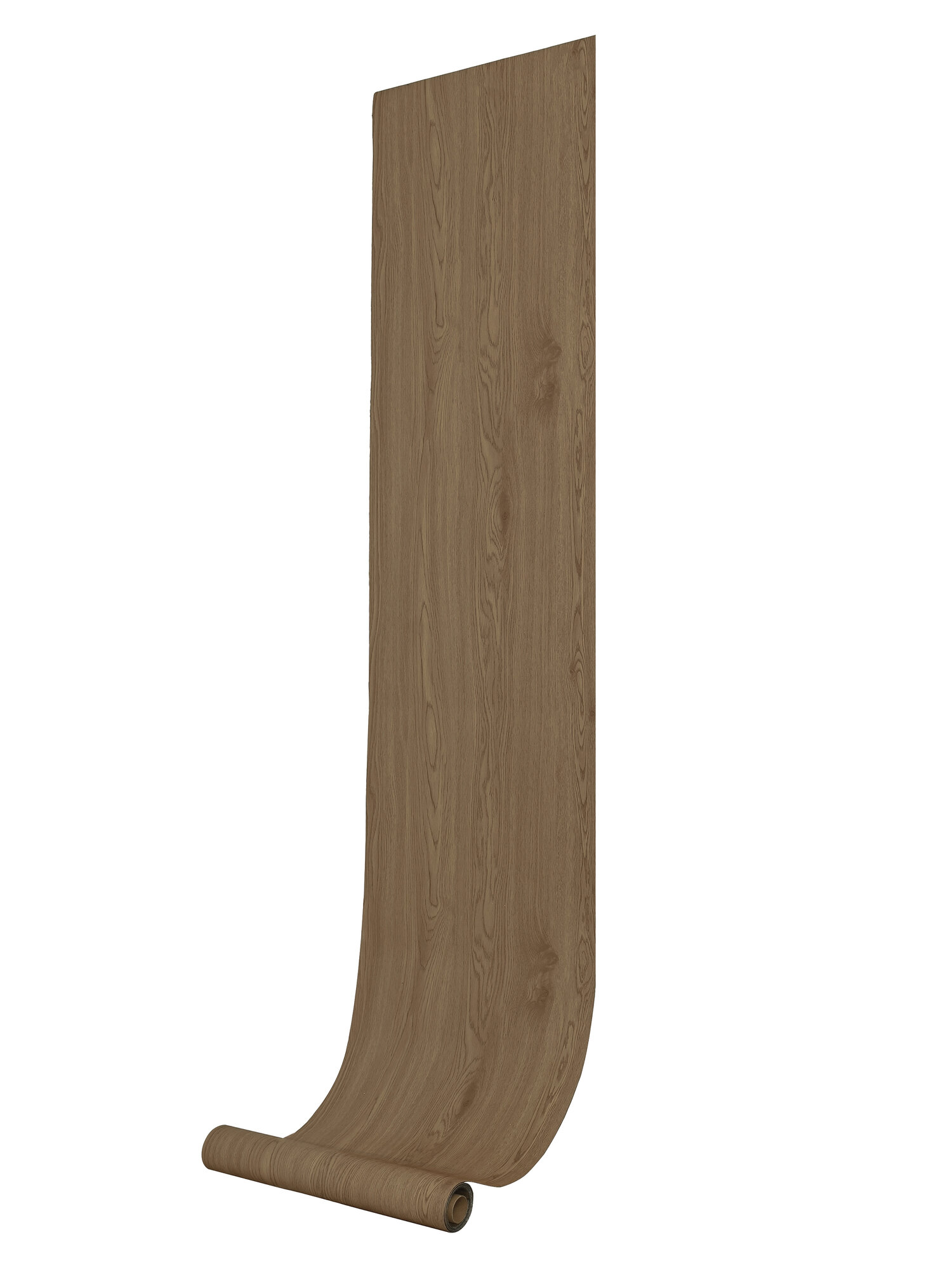 Самоклеящаяся ПВХ плитка рулон Lako Decor 